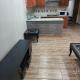 1 bed apartment Dargai - Foto 4