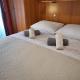 Apartment Diana, Poreč-Parenzo (foto 6)