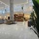 فندق كنوز العنود مكة للغرف والأجنحة الفندقية - Knoz Al Anood Hotel Makkah for Hotel Rooms and Suites Mekka - Foto 3