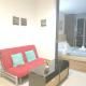 Tarragon Family Suite Apartment, Kuala Lumpur - Foto 2