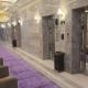 فندق كنوز العنود مكة للغرف والأجنحة الفندقية - Knoz Al Anood Hotel Makkah for Hotel Rooms and Suites Mekka - Foto 9
