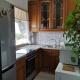 Apartment Diana, Poreč-Parenzo (foto 4)