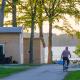 Nysted Strand Camping & Cottages, Nysted (fotografie 3)