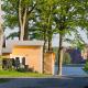 Nysted Strand Camping & Cottages, Nysted