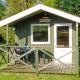 Nysted Strand Camping & Cottages, Nysted (fotografie 4)