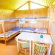 Nysted Strand Camping & Cottages, Nysted (fotografie 6)