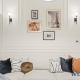 Alluring Parisian 1Br Burj Crown Near Burj Khalifa, Dubai - Foto 3