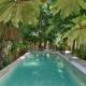 Casa Arabe - Yucatan Home Rentals
