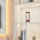Blooming 1 BR 5 min to Dubai Mall with Pool access, Дубай - Фото 3
