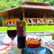 Ingaru Lodge, Huamboya (foto 4)