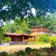 Ingaru Lodge, Huamboya (foto 6)