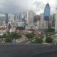 REGALIA RESIDENCE KLCC VIEW INFINITY POOL by BT RZQNA, Kuala Lumpur - Photo 1