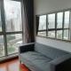 REGALIA RESIDENCE KLCC VIEW INFINITY POOL by BT RZQNA, Kuala Lumpur - Photo 3