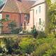 Wasserburg Turow, Glewitz (foto 10)
