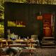 Postcard Cabins Shenandoah, Outdoor Collection by Marriott Bonvoy, Stanardsville