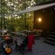 Postcard Cabins Shenandoah, Outdoor Collection by Marriott Bonvoy, Stanardsville (Foto 5)