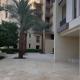 Luxury Stay in Aqaba at Al Raha Village Marsa Zayed, Aqaba (foto 4)