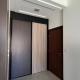 Luxury Stay in Aqaba at Al Raha Village Marsa Zayed, Aqaba (foto 6)