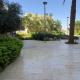 Luxury Stay in Aqaba at Al Raha Village Marsa Zayed, Aqaba (foto 7)