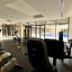 Luxury Stay in Aqaba at Al Raha Village Marsa Zayed, Aqaba (foto 8)