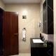 Luxury Stay in Aqaba at Al Raha Village Marsa Zayed, Aqaba (foto 9)