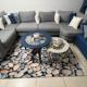 Luxury Stay in Aqaba at Al Raha Village Marsa Zayed, Aqaba (foto 10)