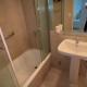Recoleta apt, Buenos Aires - Photo 2
