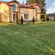 Villa Toscana Drmoul - Foto 5
