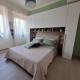 Smart & Cozy Loft Pigneto, near the center, Rzym - Zdjęcie 4