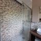 Smart & Cozy Loft Pigneto, near the center, Rzym - Zdjęcie 7