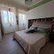 Smart & Cozy Loft Pigneto, near the center, Rzym - Zdjęcie 8