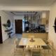 Luxury Stay in Aqaba at Al Raha Village Marsa Zayed, Aqaba