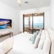 SeaDreams 1 - Luxury Condo with Shared Pool, Hot Tub, Rooftop Lounge West Bay - Foto 7