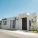 Miyakojima - House - Vacation STAY 20446