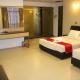 T Hotel Jalan Tar, Kuala Lumpur - Photo 8