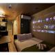 LIFE TOWN OSHIAGE - Vacation STAY 20458, Tokio - Zdjęcie 1