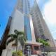 SHB - Alto padrão Com Vista Panorâmica!, Santos (fotografie 2)