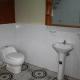 Ingaru Lodge, Huamboya (foto 3)