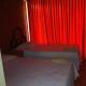 Hotel paso real, Coyolar