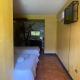 Hotel paso real, Coyolar (Foto 2)