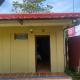 Hotel paso real, Coyolar (Foto 5)