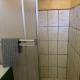 Hotel paso real, Coyolar (Foto 6)