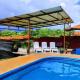 Hotel paso real, Coyolar (Foto 7)