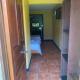 Hotel paso real, Coyolar (Foto 9)