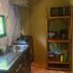 Hotel paso real, Coyolar (Foto 10)