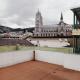 Quito Wander Loft, Quito