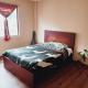 Quito Wander Loft, Quito (fotografie 4)