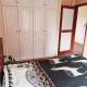 Quito Wander Loft, Quito (fotografie 6)