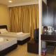 T Hotel Jalan Tar, Kuala Lumpur - Photo 5