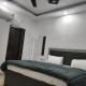 Hotel Shivaay Inn, Kānpur (foto 5)